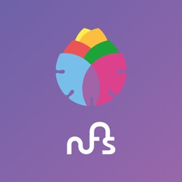 NFS Mental Health App