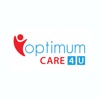 Optimum Care 4 u