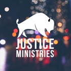 Top 20 Education Apps Like Justice Ministries - Best Alternatives