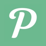 CV Builder - Passio