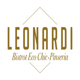 Leonardi