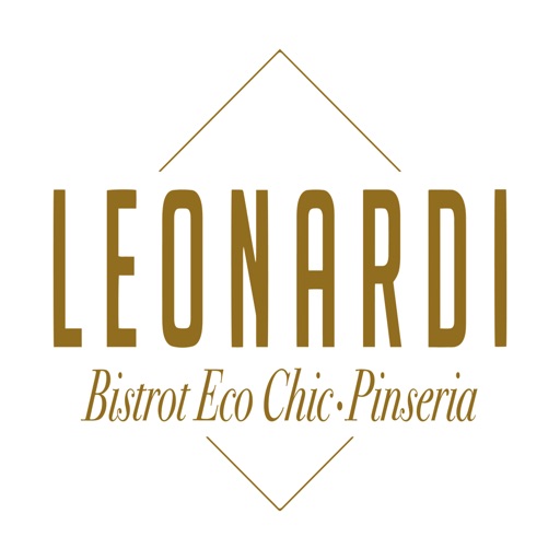 Leonardi