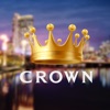 Crown Online!