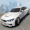 Car Driving 3D Car Games