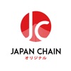 Japan Chain