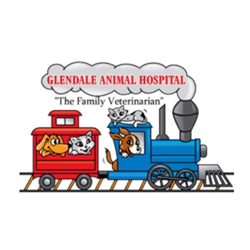 Glendale Animal Hospital