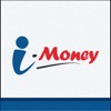 iMoney App