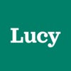 Lucy by Lead