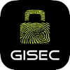 GISEC