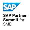 Icon SAP Partner Summit for SME