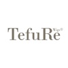 TefuRe