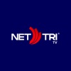 Nettri TV
