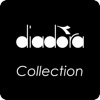 Diadora Collection