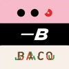 Section B | Baco | Dots