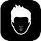 Get ready and updated for 2023 with Men Styles Haircuts app