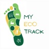 My Eco Track