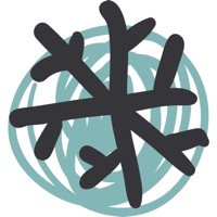 Winter Art logo
