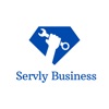 Servly Business