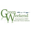 Green Weekend