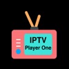 IPTV Player One