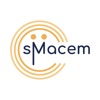 SMACEM