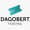 DGBRT Ticketscanner