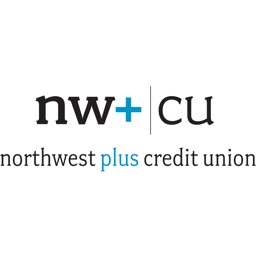NW Plus CU-Mobile Banking