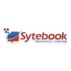 Sytebook