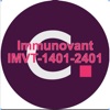 IMVT-1401-2401