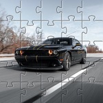 Car Games Jigsaw Puzzles