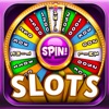 House of Fun: Casino Slot Game