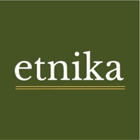 Etnika