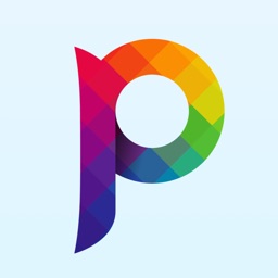 PicMaster Story & Bg Remove