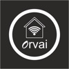 Orvai