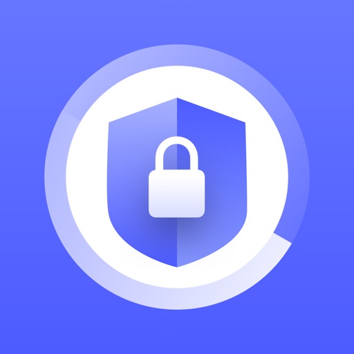 QNAP Authenticator by QNAP Systems, Inc.