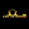 ARK OF GOD Television