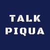 Talk Piqua