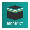 Mansaky