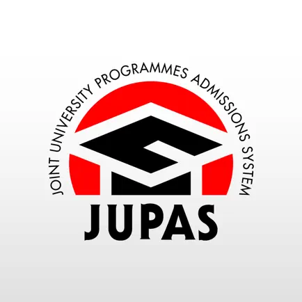 JUPAS Читы