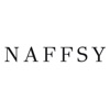 Naffsy