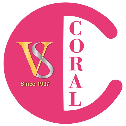 VS Coral