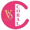 VS Coral is emerged from VS Selvamaligai Jewelry, Swarnapuri Salem with excellent customer satisfaction, trust, and extraordinary customer support