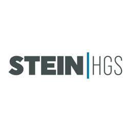 STEIN HGS GmbH