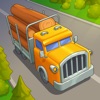 Lumber Inc Tycoon