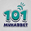 101 Muhabbet