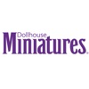 Dollhouse Miniatures