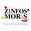 Zinfos Moris