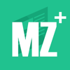 MZ+當期雜誌 - MagV Co, Ltd.