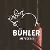 Metzgerei Buhler