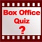 Box Office Quiz App is an app made - of great movies, for the movie-lovers, by the movie-lovers